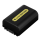 Newell Zamiennik NP-FH50 PLUS - 655435 - zdjęcie
